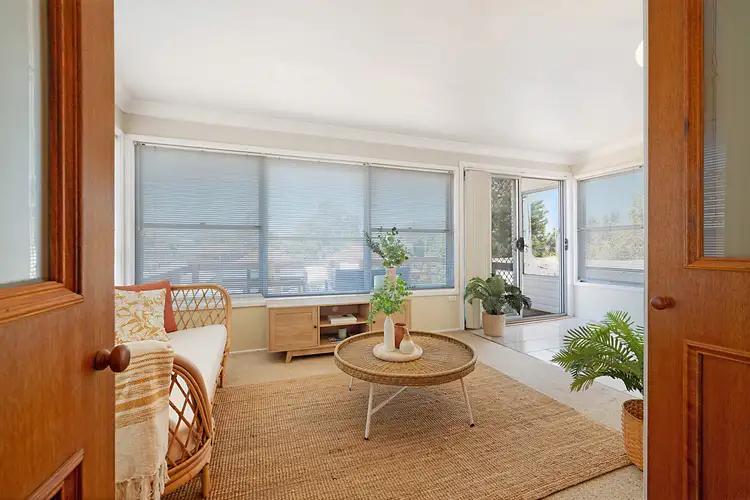 Fourth view of Homely house listing, 15 Schroder Avenue, Waratah NSW 2298