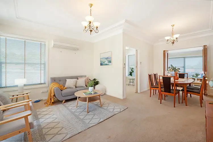 Fifth view of Homely house listing, 15 Schroder Avenue, Waratah NSW 2298