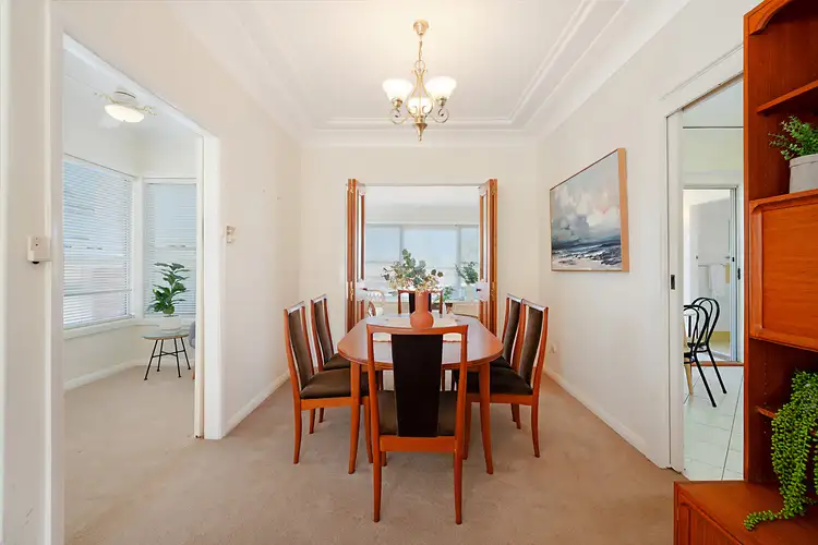 Sixth view of Homely house listing, 15 Schroder Avenue, Waratah NSW 2298