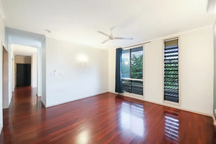 Third view of Homely house listing, 35 Killuppa Crescent, Leanyer NT 812