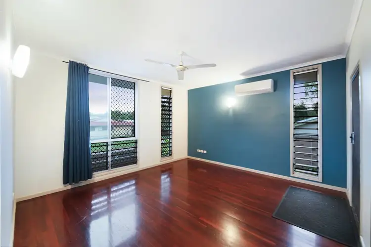 Fourth view of Homely house listing, 35 Killuppa Crescent, Leanyer NT 812