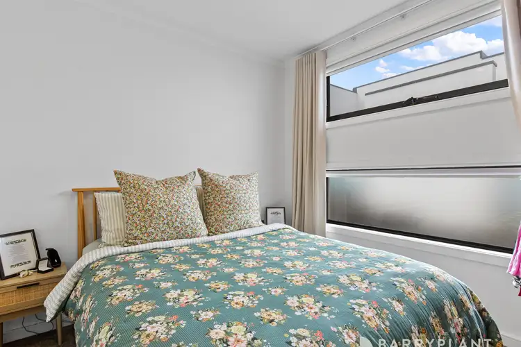 Sixth view of Homely townhouse listing, 3/8 Elm Street, Bayswater VIC 3153
