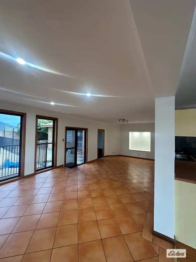 Second view of Homely house listing, 96 Beatus Street, Unanderra NSW 2526