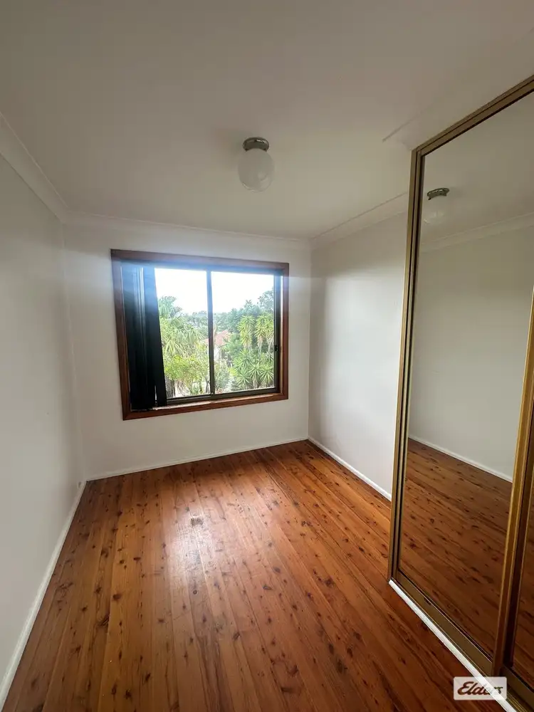 Third view of Homely house listing, 96 Beatus Street, Unanderra NSW 2526