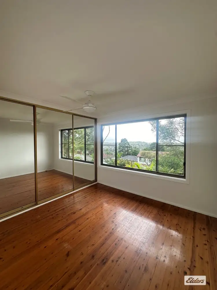 Fourth view of Homely house listing, 96 Beatus Street, Unanderra NSW 2526