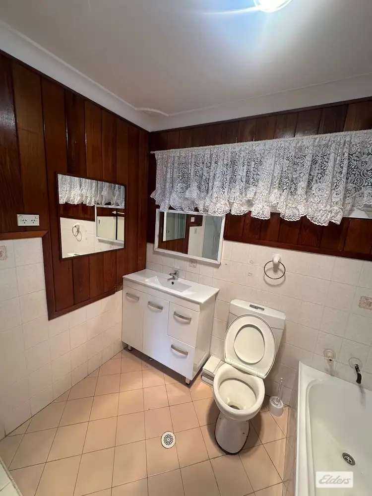Fifth view of Homely house listing, 96 Beatus Street, Unanderra NSW 2526