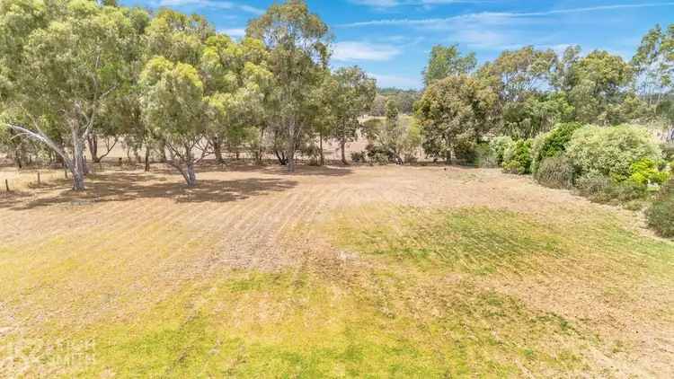 Sixth view of Homely land listing, LOT 7 Brookside Grange, Waroona WA 6215