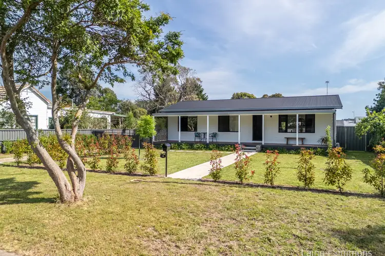 3 King Street, Uralla NSW 2358