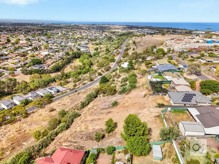 Fourth view of Homely land listing, LOT 2 and 3, 10 Spinnaker Circuit, Sheidow Park SA 5158