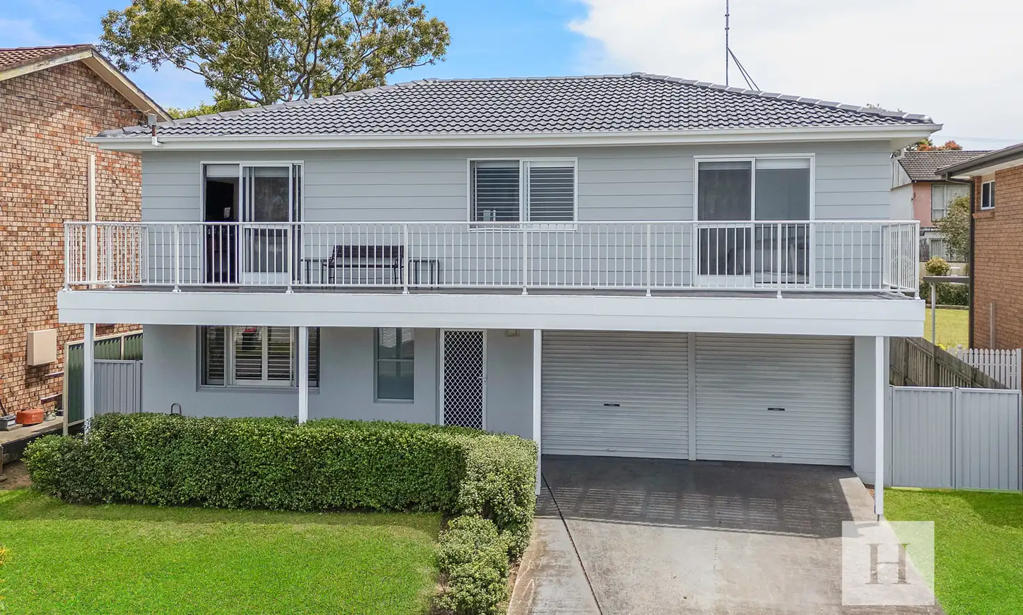 Main view of Homely house listing, 81 Marks Road, Gorokan NSW 2263