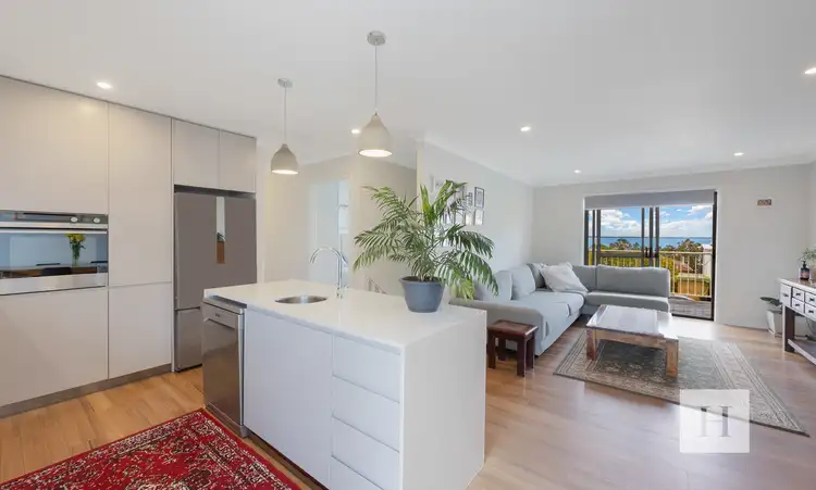 Third view of Homely house listing, 81 Marks Road, Gorokan NSW 2263