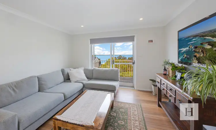 Fourth view of Homely house listing, 81 Marks Road, Gorokan NSW 2263