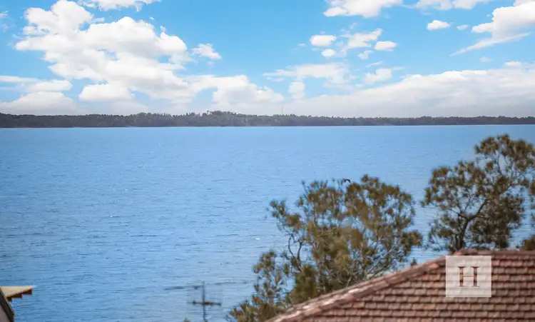 Fifth view of Homely house listing, 81 Marks Road, Gorokan NSW 2263