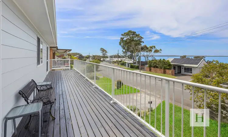 Sixth view of Homely house listing, 81 Marks Road, Gorokan NSW 2263