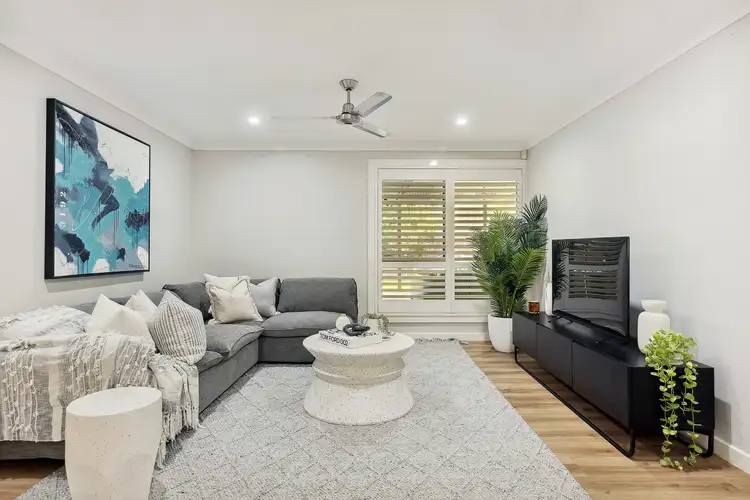 Sixth view of Homely house listing, 14 Glenvale Court, Everton Hills QLD 4053