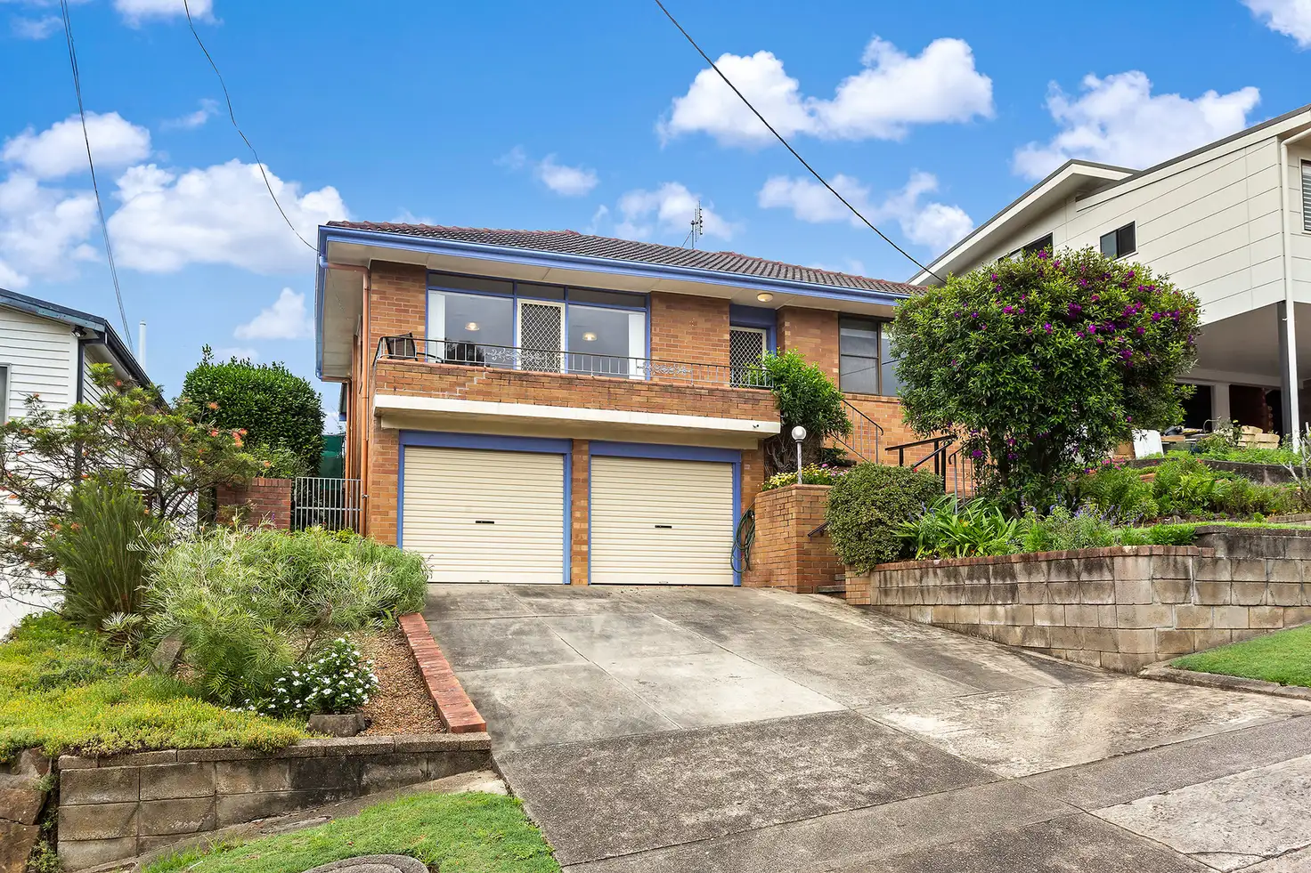 Main view of Homely house listing, 11 Maltarra Place, Charlestown NSW 2290