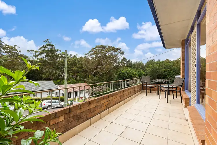 Second view of Homely house listing, 11 Maltarra Place, Charlestown NSW 2290
