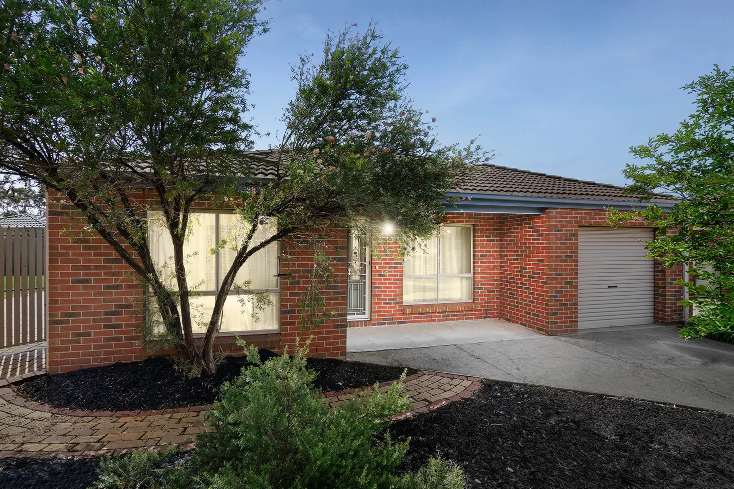 Main view of Homely house listing, 5 Emu Court, Werribee VIC 3030