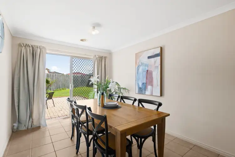 Fifth view of Homely house listing, 5 Emu Court, Werribee VIC 3030