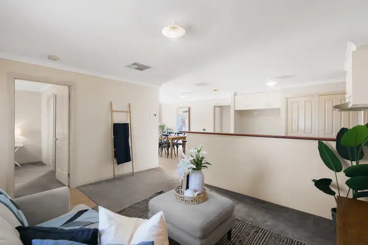 Sixth view of Homely house listing, 5 Emu Court, Werribee VIC 3030