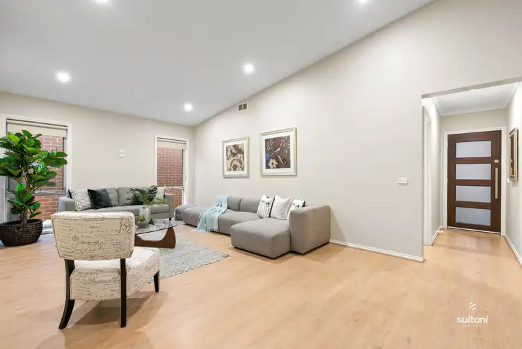 Third view of Homely house listing, 24 Wilkiea Crescent, Cranbourne North VIC 3977