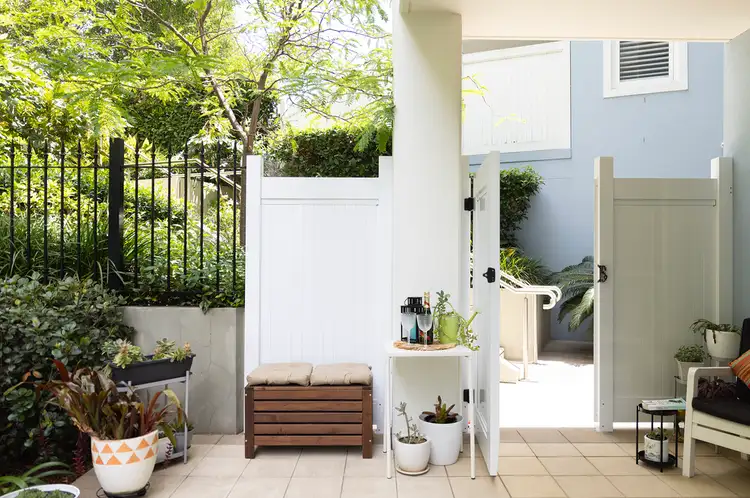 Fifth view of Homely apartment listing, 111/68 Peninsula Drive, Breakfast Point NSW 2137