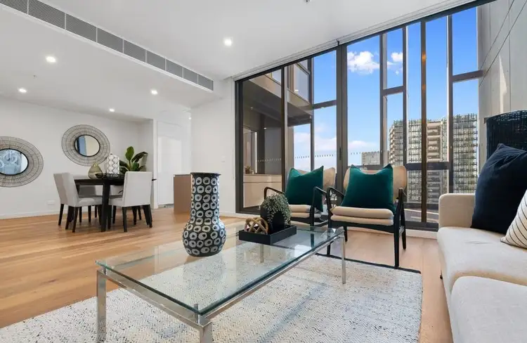 1002/9 Archibald Avenue, Waterloo NSW 2017