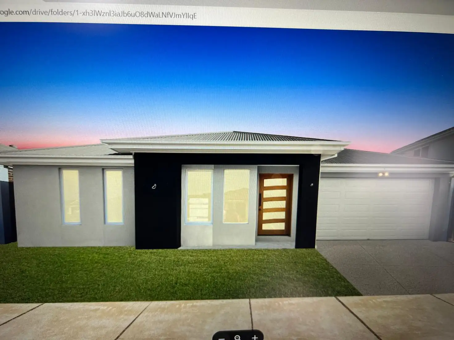 Main view of Homely house listing, 6 Danby Street, Lara VIC 3212