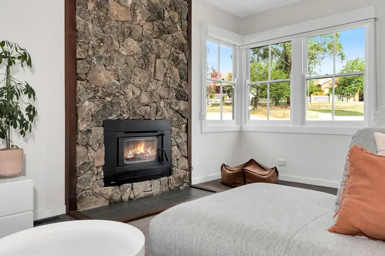 Fifth view of Homely house listing, 6 Smith Street, Cooma NSW 2630