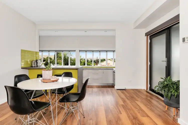 Sixth view of Homely house listing, 6 Smith Street, Cooma NSW 2630