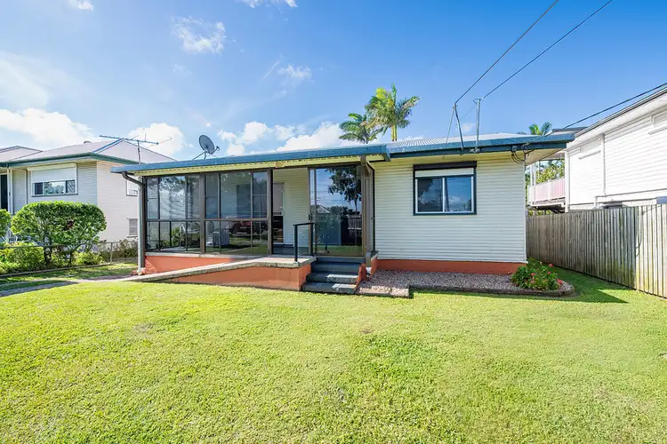 66 North Road, Brighton QLD 4017
