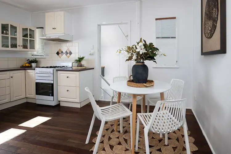 Fourth view of Homely house listing, 66 North Road, Brighton QLD 4017
