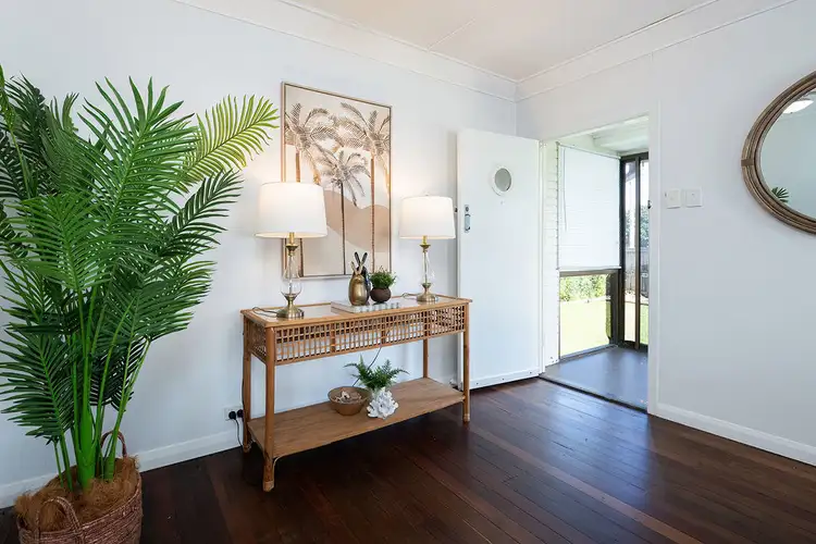 Sixth view of Homely house listing, 66 North Road, Brighton QLD 4017