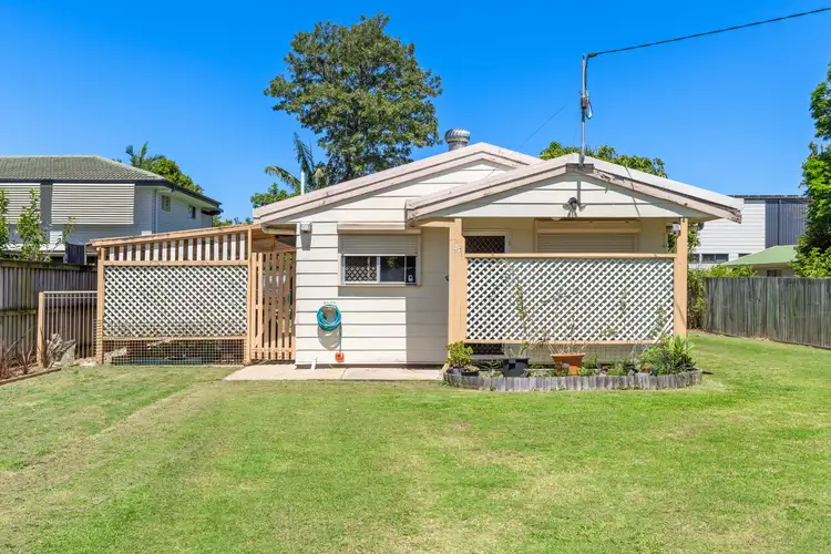 Main view of Homely house listing, 22 Summer Street, Deception Bay QLD 4508