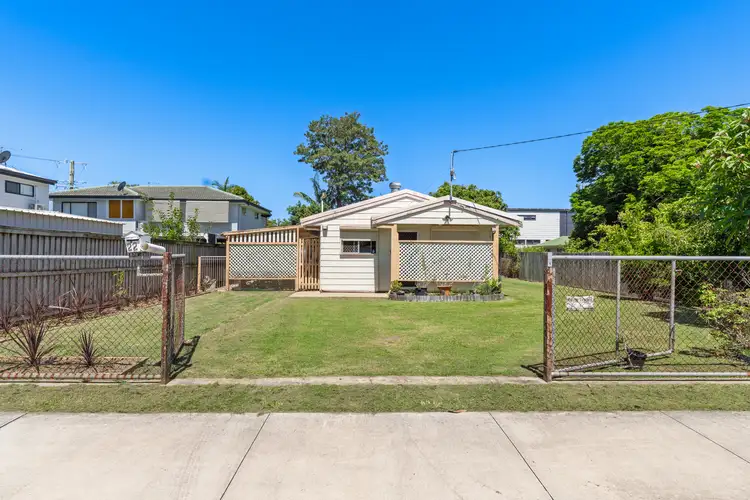Third view of Homely house listing, 22 Summer Street, Deception Bay QLD 4508