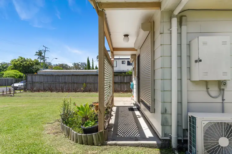 Fourth view of Homely house listing, 22 Summer Street, Deception Bay QLD 4508