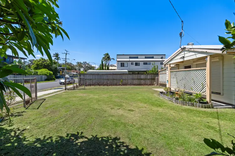 Fifth view of Homely house listing, 22 Summer Street, Deception Bay QLD 4508