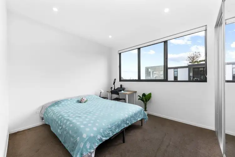 Sixth view of Homely apartment listing, 81/208 Parramatta Road, Homebush NSW 2140