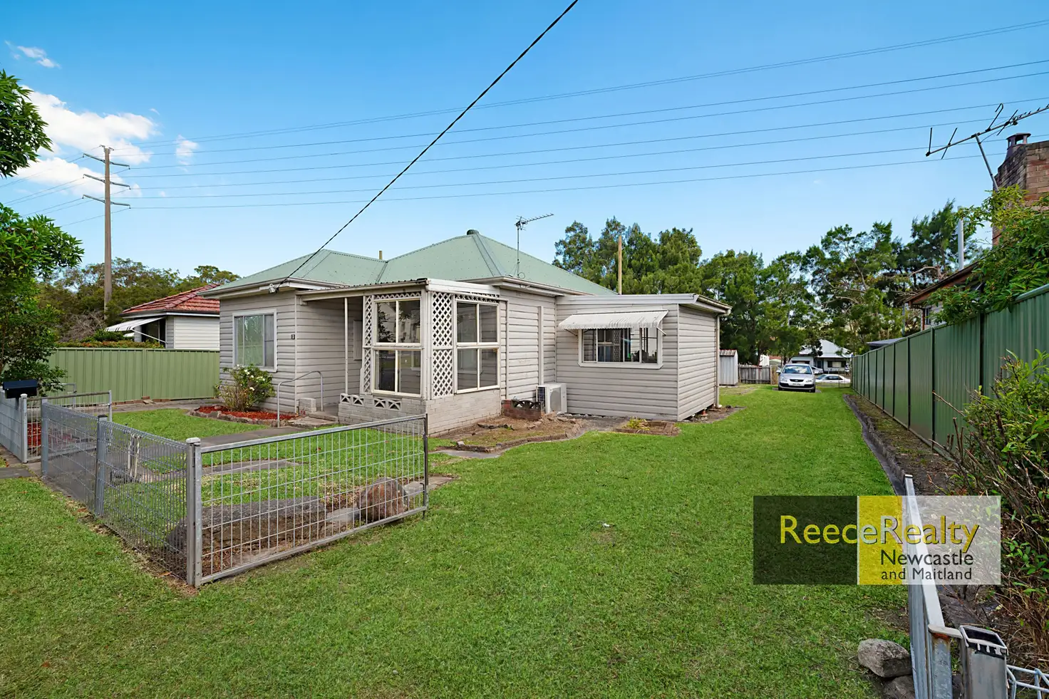 Main view of Homely house listing, 3 Wilkinson Avenue, Birmingham Gardens NSW 2287
