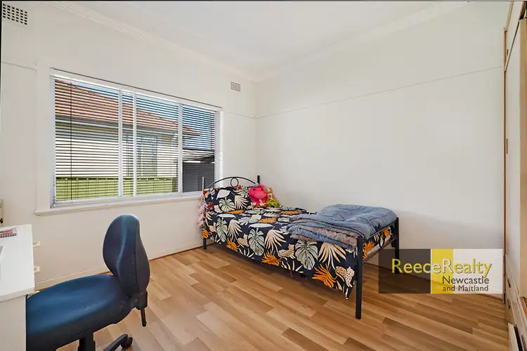 Third view of Homely house listing, 3 Wilkinson Avenue, Birmingham Gardens NSW 2287