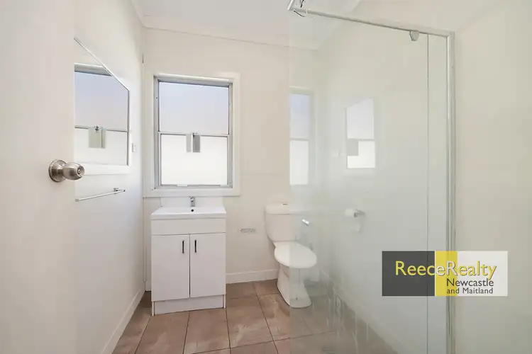 Fourth view of Homely house listing, 3 Wilkinson Avenue, Birmingham Gardens NSW 2287