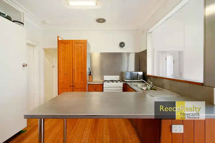 Third view of Homely house listing, 1 Wilkinson Avenue, Birmingham Gardens NSW 2287