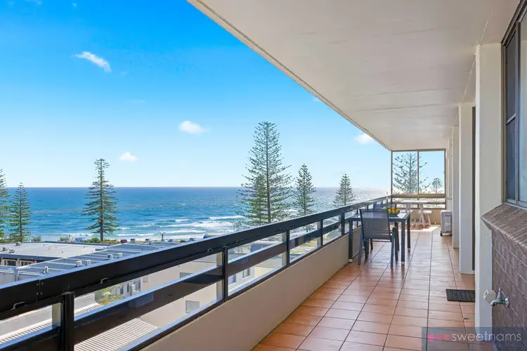 20/4-6 Joffre Street, Port Macquarie NSW 2444