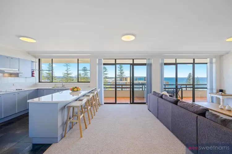 Fourth view of Homely apartment listing, 20/4-6 Joffre Street, Port Macquarie NSW 2444