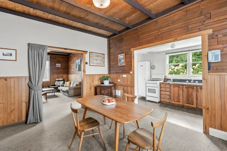 52 Holbrook Street, Invermay TAS 7248