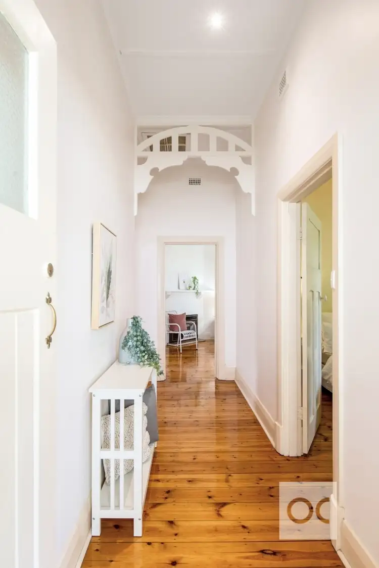 Third view of Homely house listing, 20 Homer Road, Clarence Park SA 5034