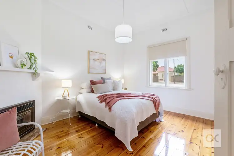 Fourth view of Homely house listing, 20 Homer Road, Clarence Park SA 5034