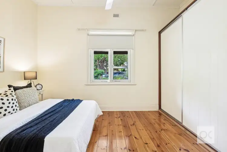 Fifth view of Homely house listing, 20 Homer Road, Clarence Park SA 5034
