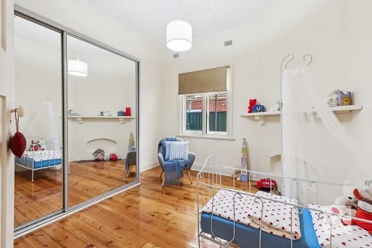Sixth view of Homely house listing, 20 Homer Road, Clarence Park SA 5034