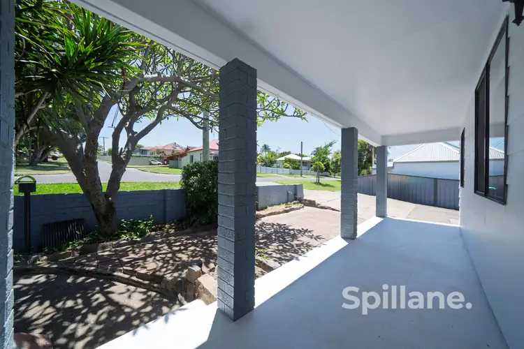 Third view of Homely house listing, 60 Devon Street, Wallsend NSW 2287